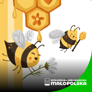 „Warsztaty pszczelarskie” dla najmłodszych w Osiedlowym Klubie „Hallerówka”