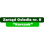 zarzad_korczak
